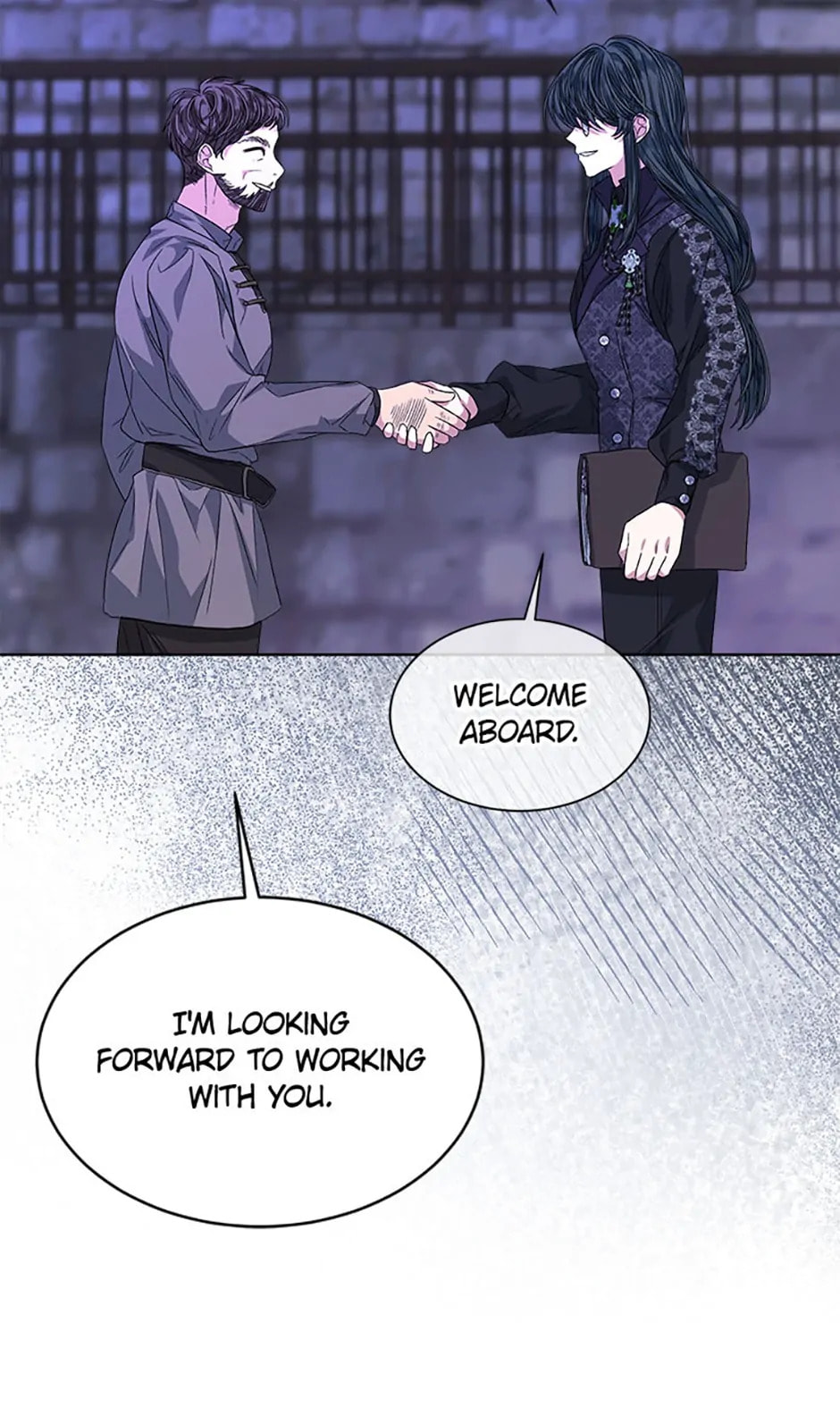 ION (Colored) Chapter 48 page 4 - 