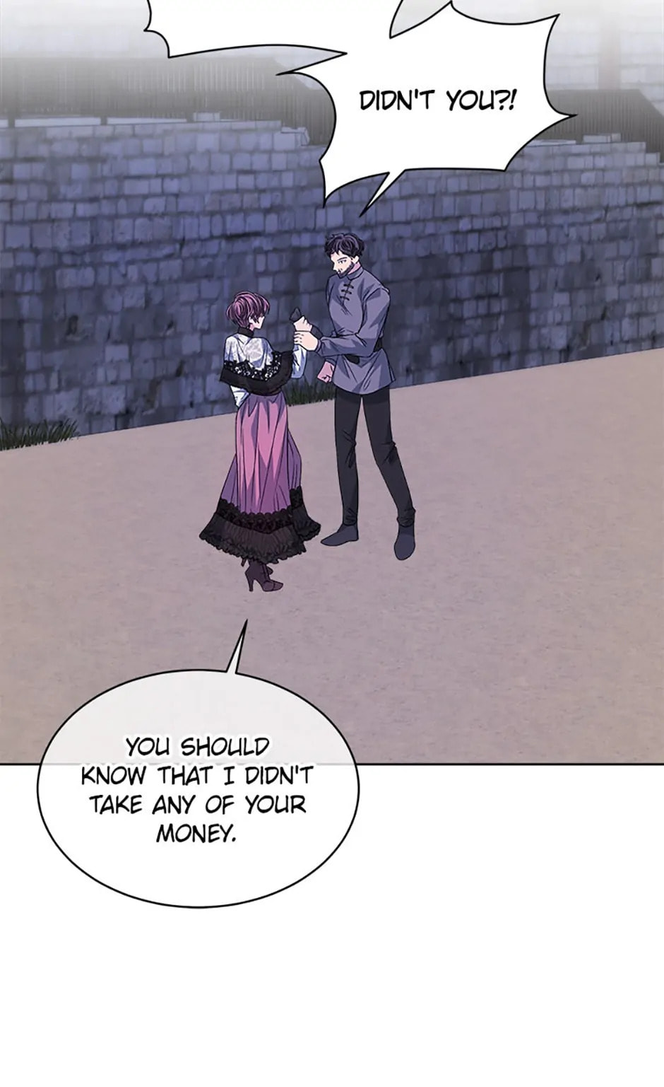 ION (Colored) Chapter 48 page 31 - 