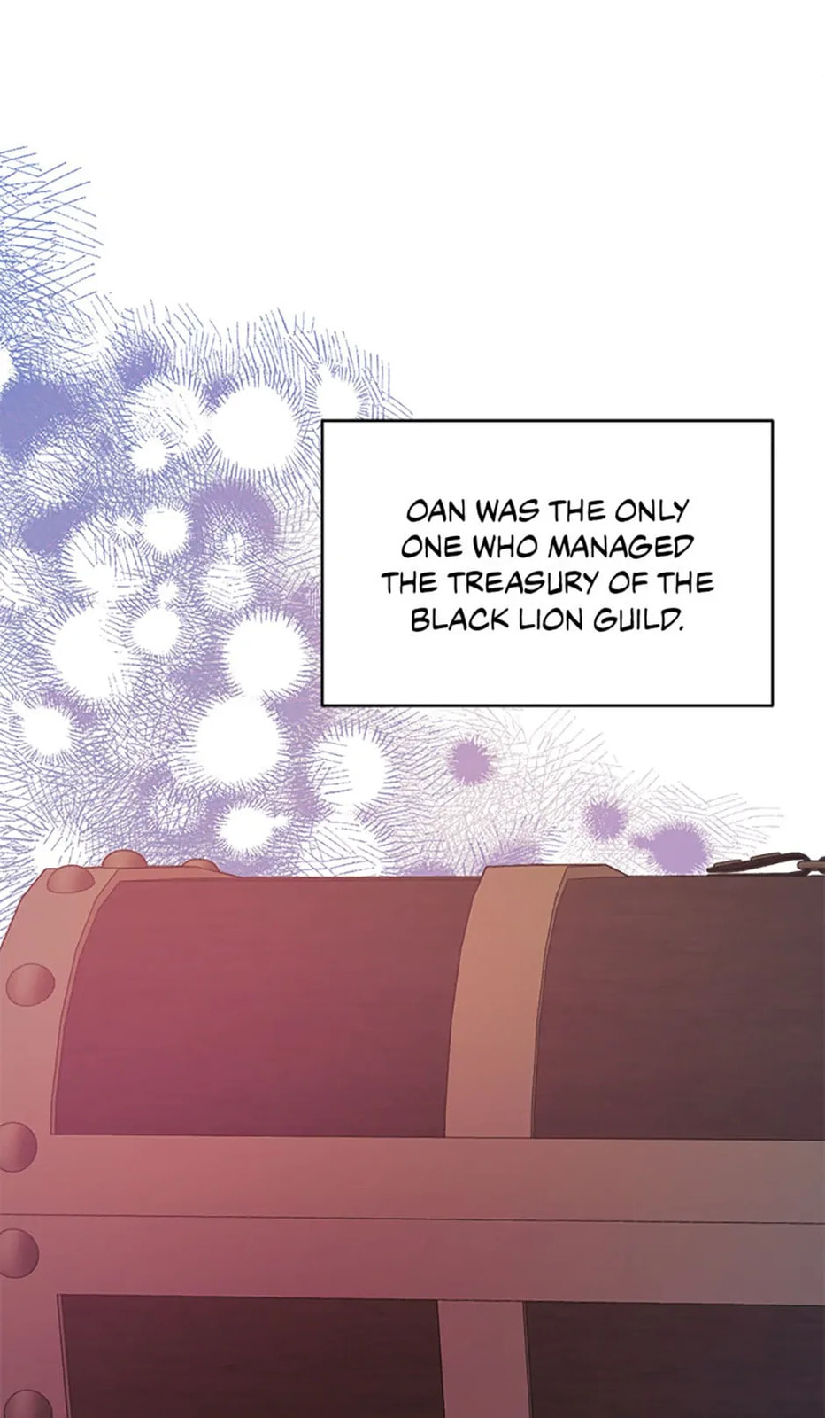ION (Colored) Chapter 48 page 32 - 