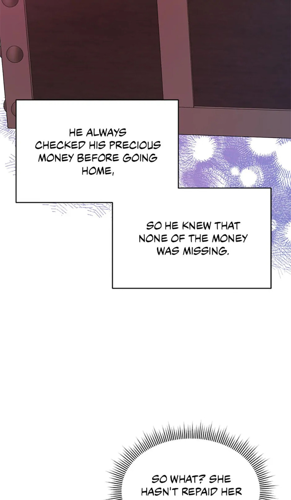 ION (Colored) Chapter 48 page 33 - 
