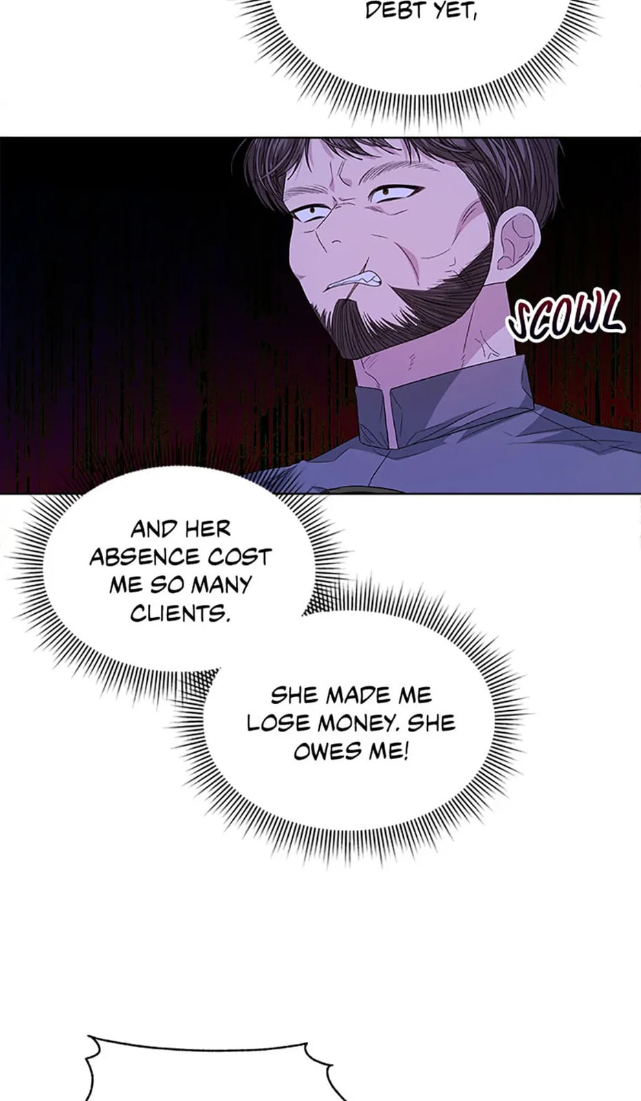 ION (Colored) Chapter 48 page 34 - 