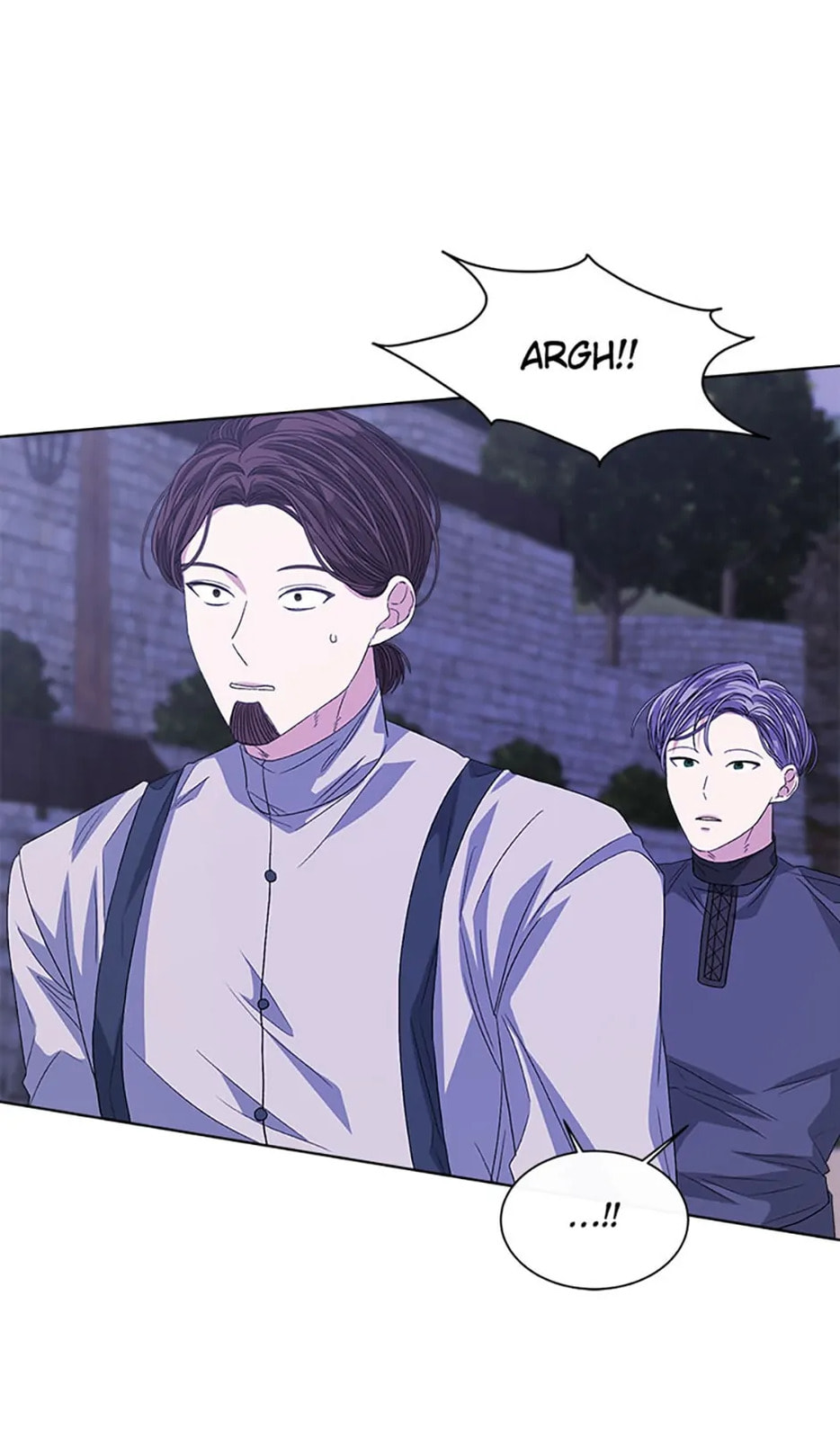 ION (Colored) Chapter 48 page 36 - 