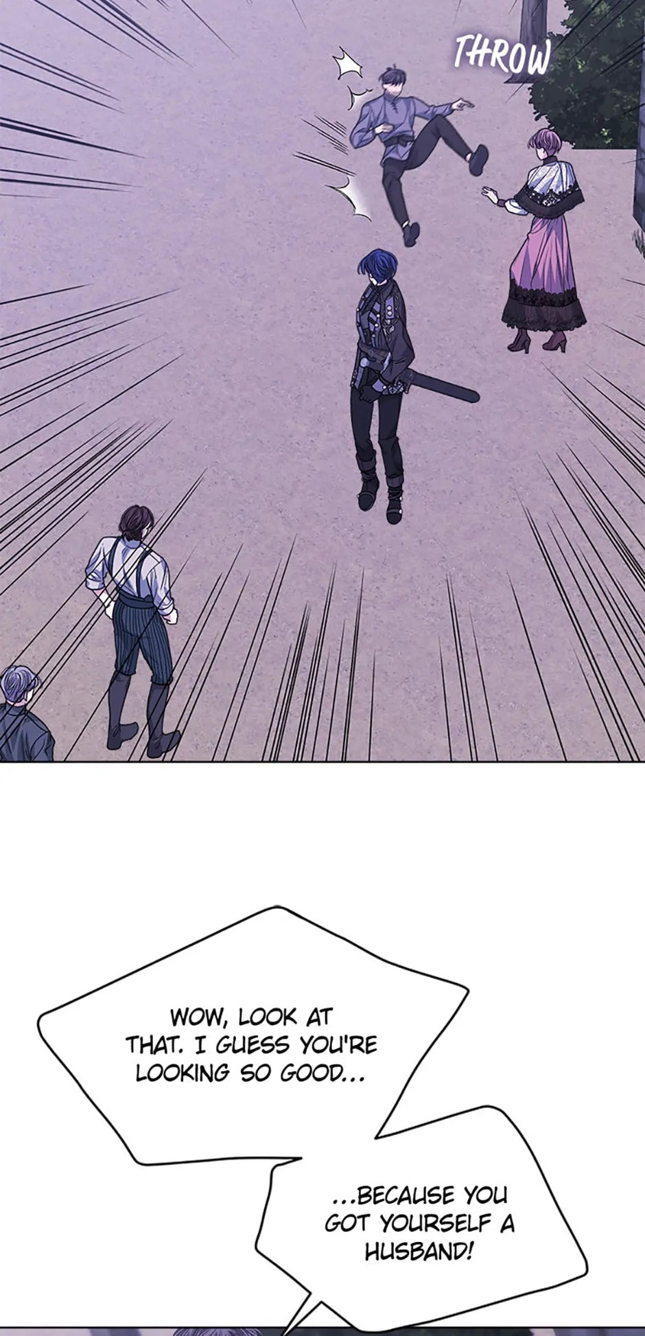 ION (Colored) Chapter 48 page 38 - 