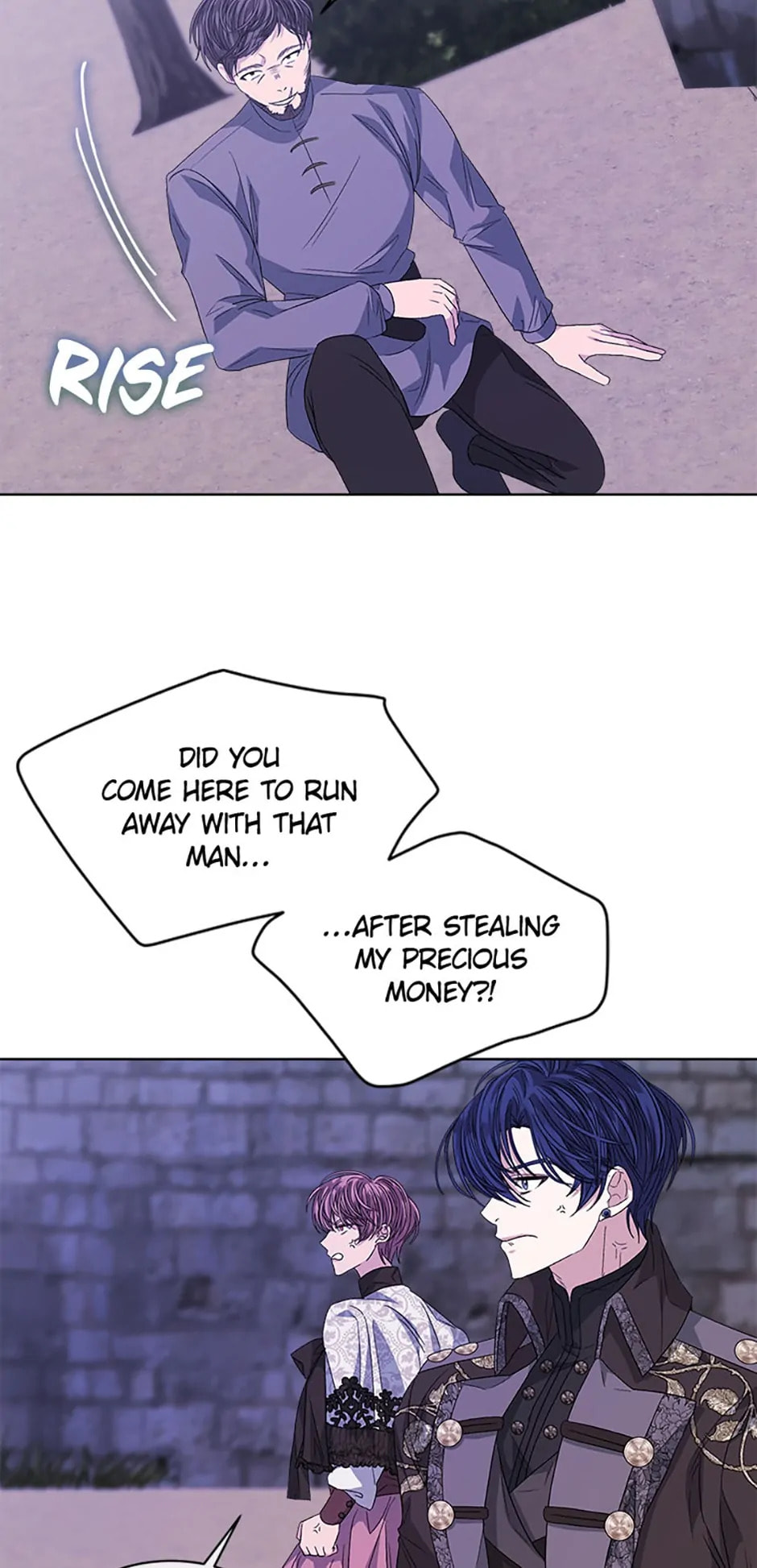 ION (Colored) Chapter 48 page 39 - 