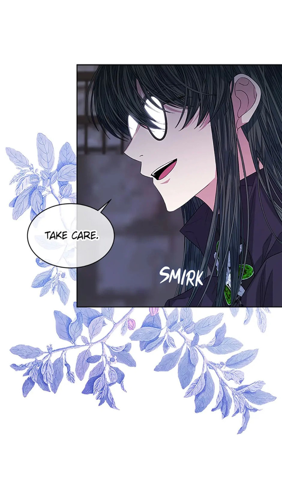 ION (Colored) Chapter 48 page 5 - 