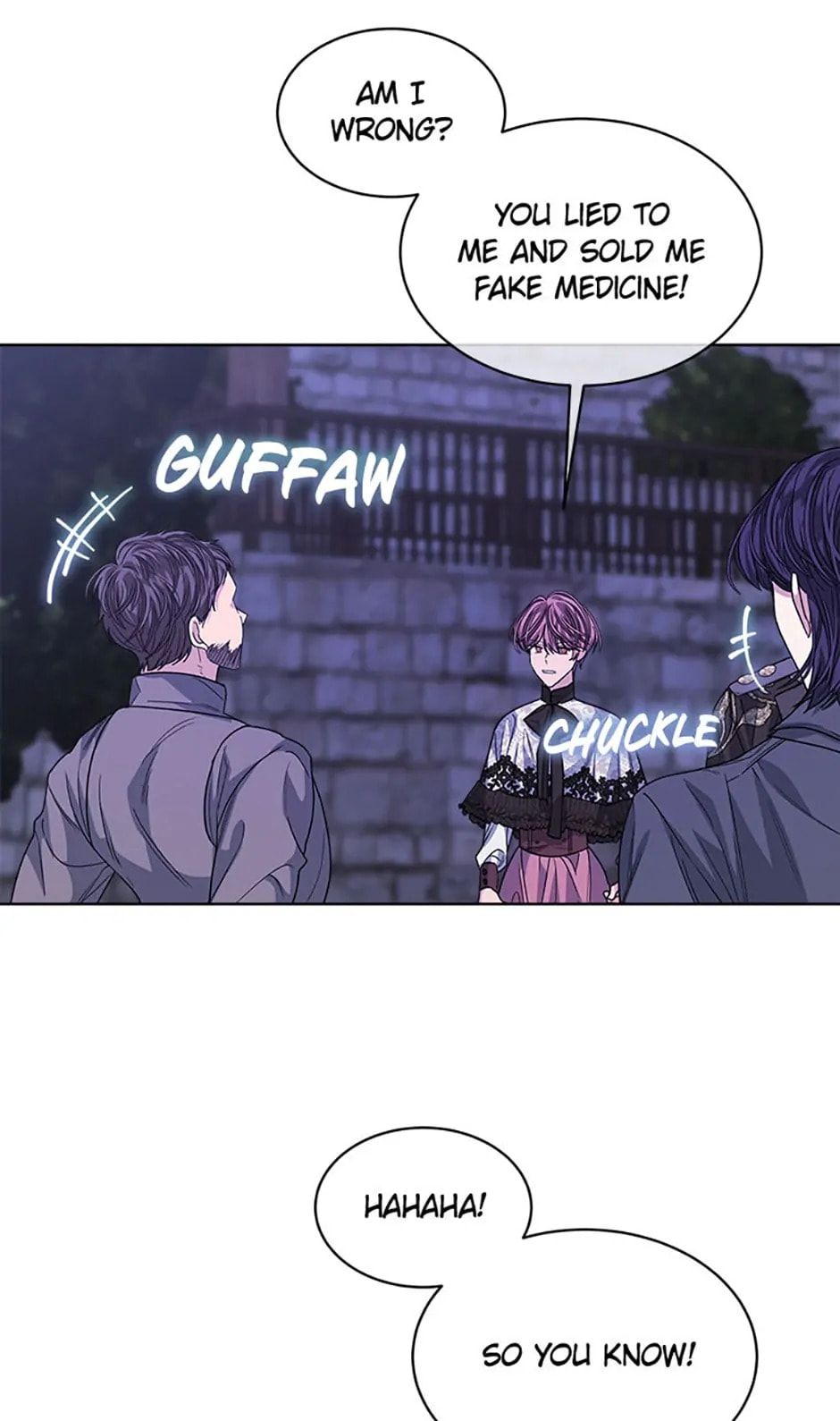 ION (Colored) Chapter 48 page 41 - 