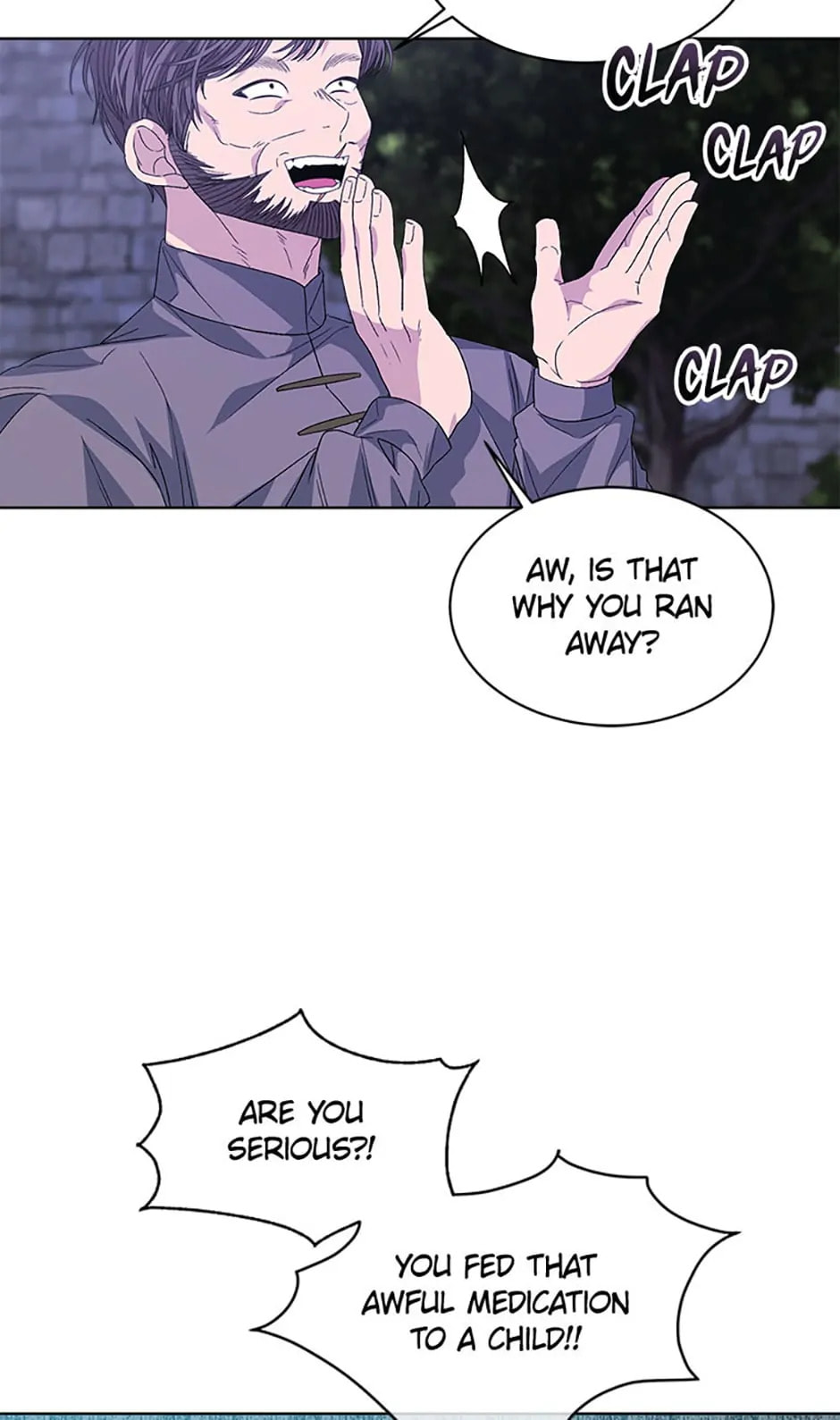 ION (Colored) Chapter 48 page 42 - 