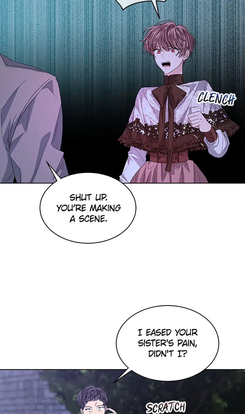 ION (Colored) Chapter 48 page 43 - 