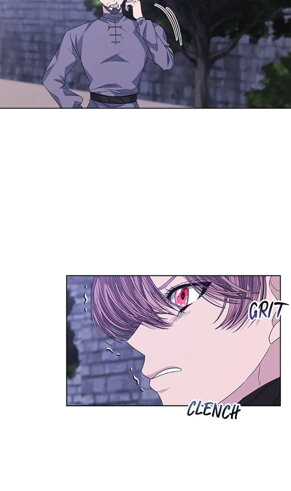 ION (Colored) Chapter 48 page 44 - 