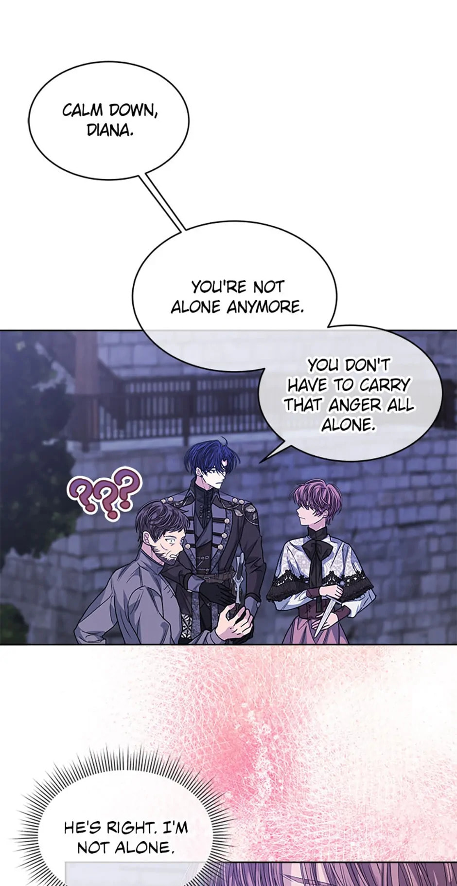 ION (Colored) Chapter 48 page 46 - 
