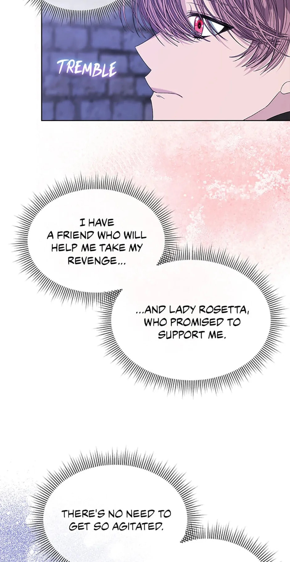 ION (Colored) Chapter 48 page 47 - 
