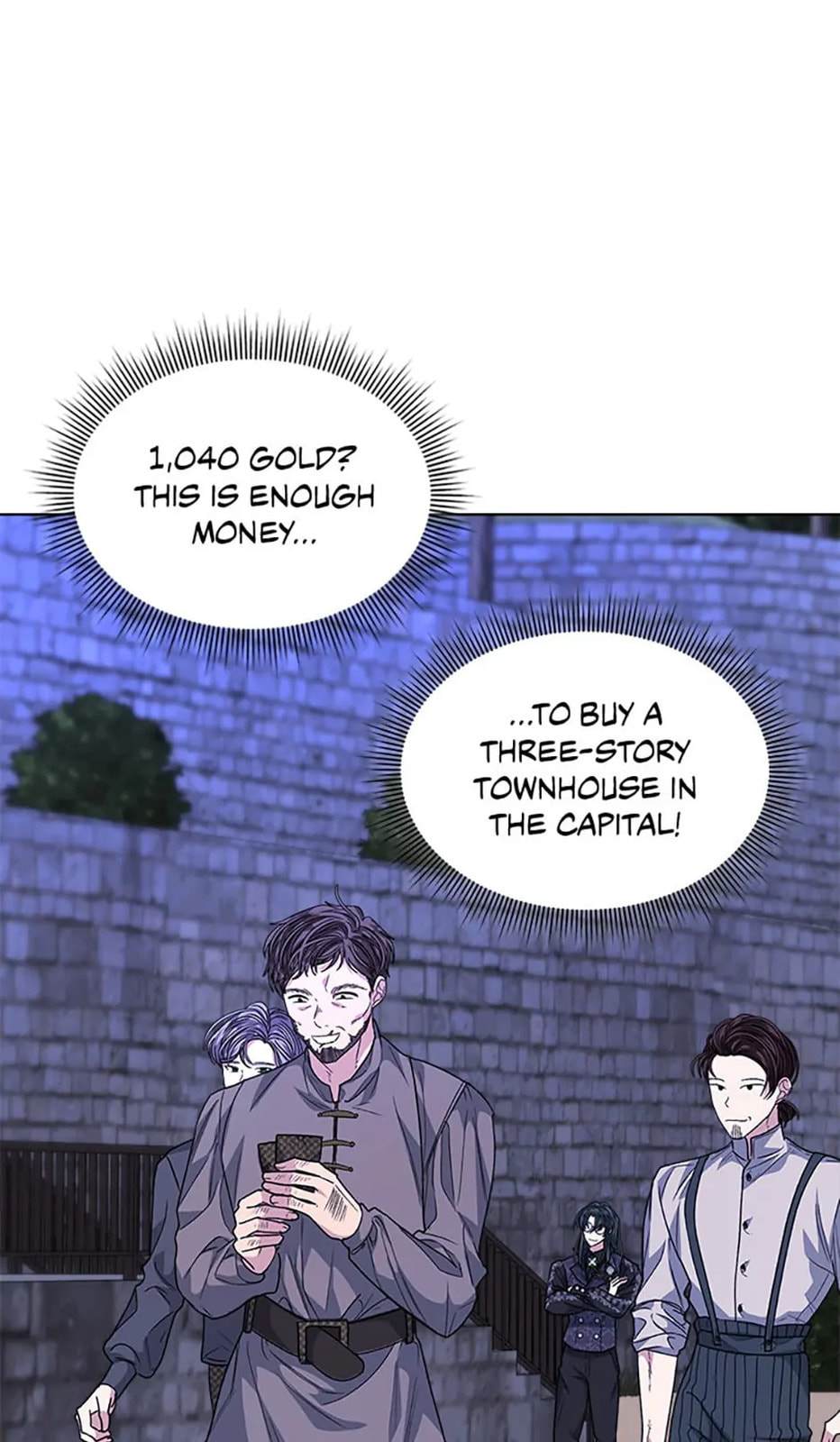 ION (Colored) Chapter 48 page 6 - 