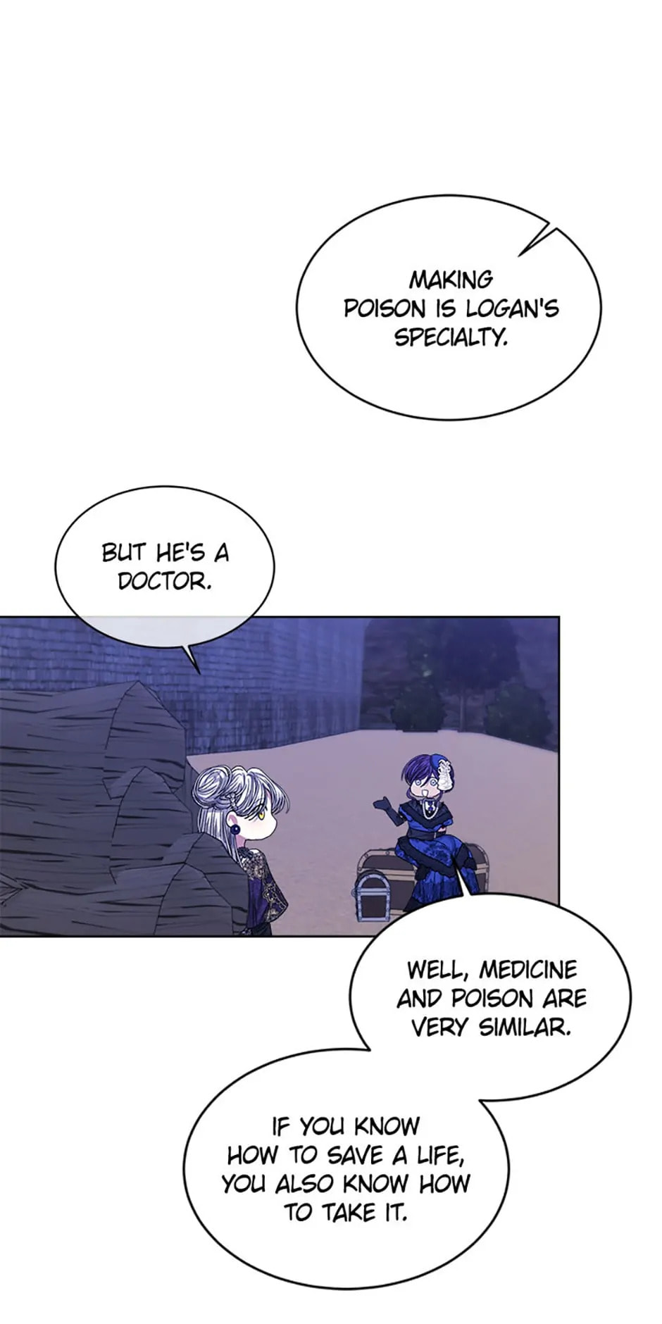 ION (Colored) Chapter 48 page 55 - 