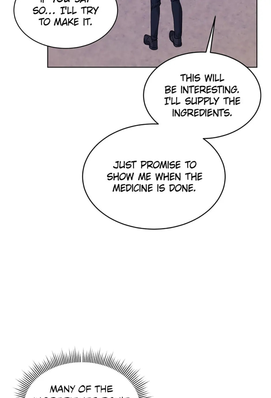 ION (Colored) Chapter 48 page 59 - 