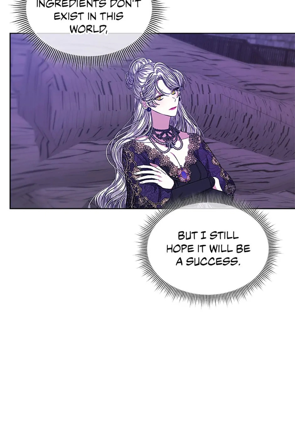 ION (Colored) Chapter 48 page 60 - 