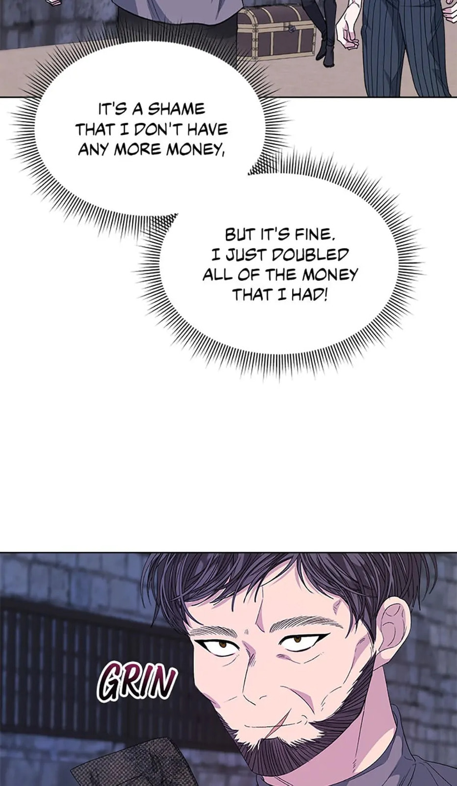 ION (Colored) Chapter 48 page 7 - 