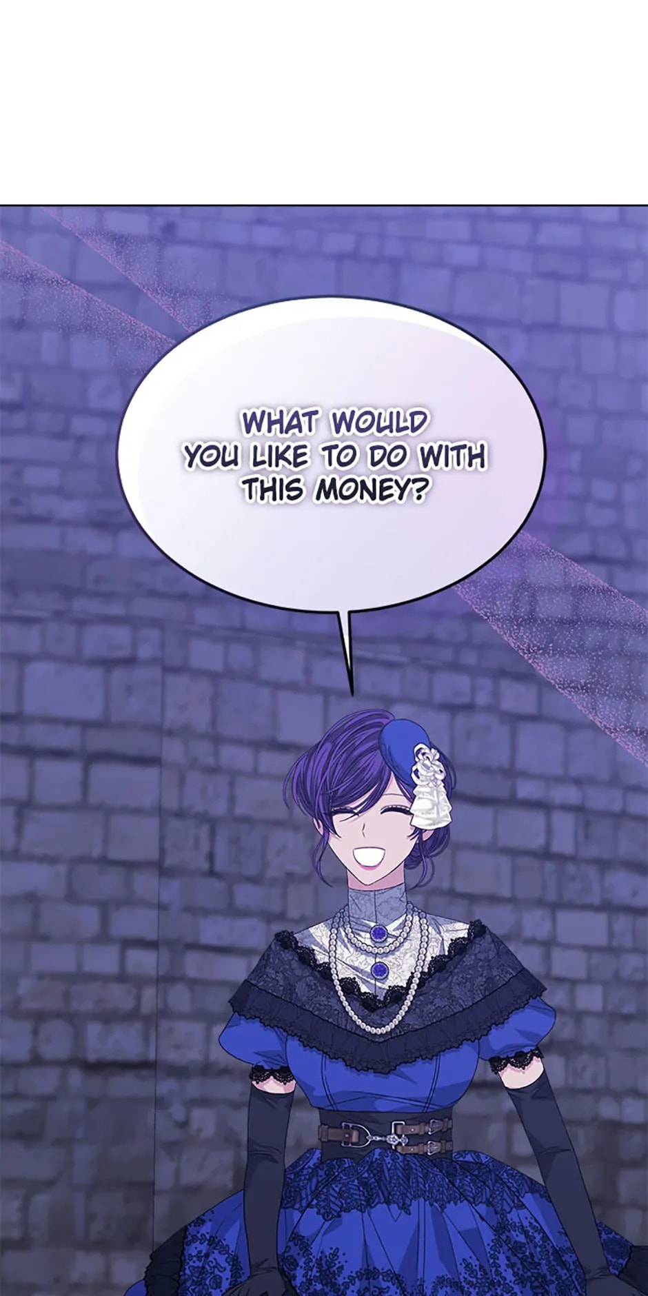 ION (Colored) Chapter 48 page 62 - 