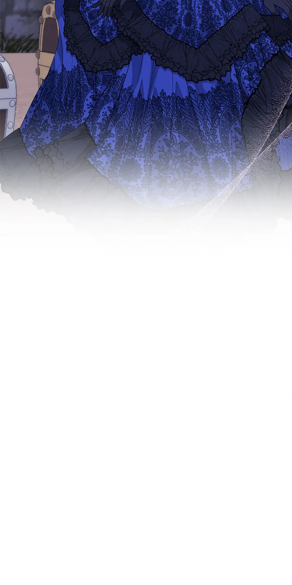 ION (Colored) Chapter 48 page 63 - 