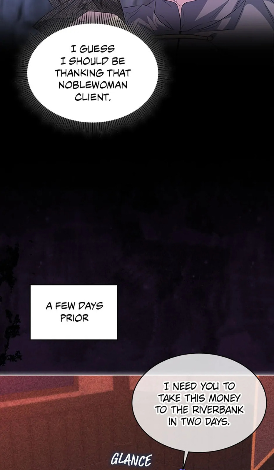 ION (Colored) Chapter 48 page 8 - 