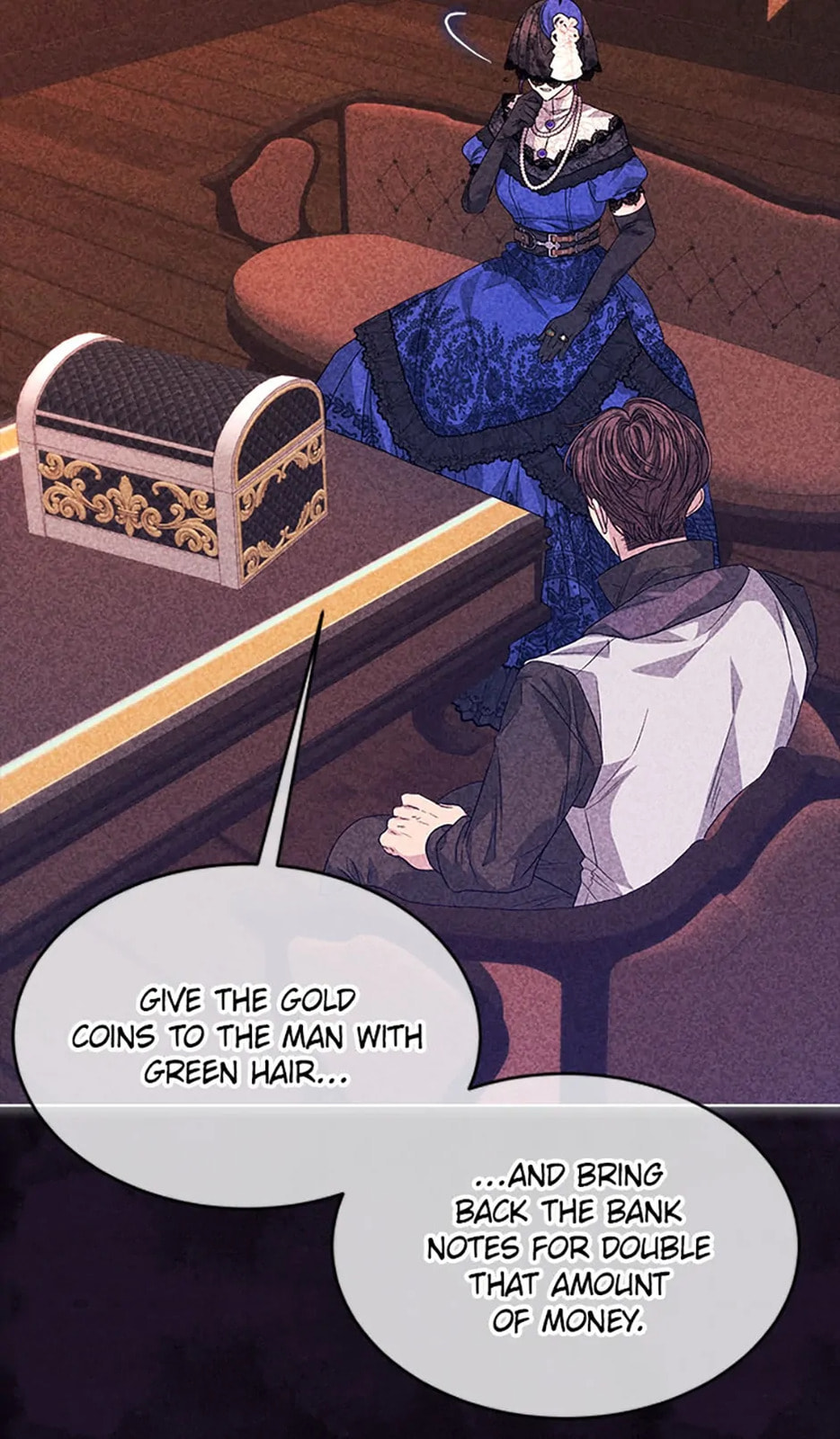 ION (Colored) Chapter 48 page 9 - 