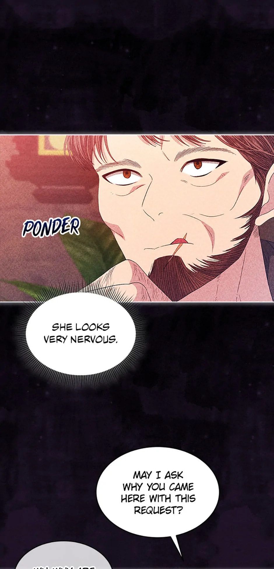 ION (Colored) Chapter 48 page 10 - 