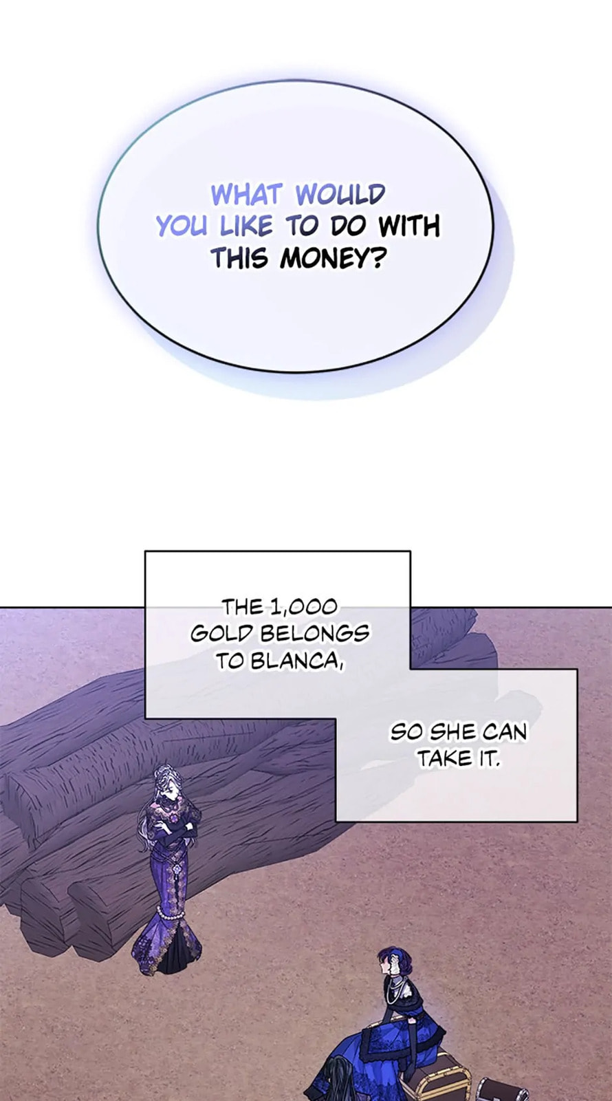 ION (Colored) Chapter 49 page 1 - 