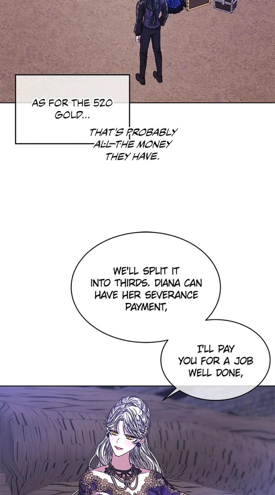 ION (Colored) Chapter 49 page 2 - 