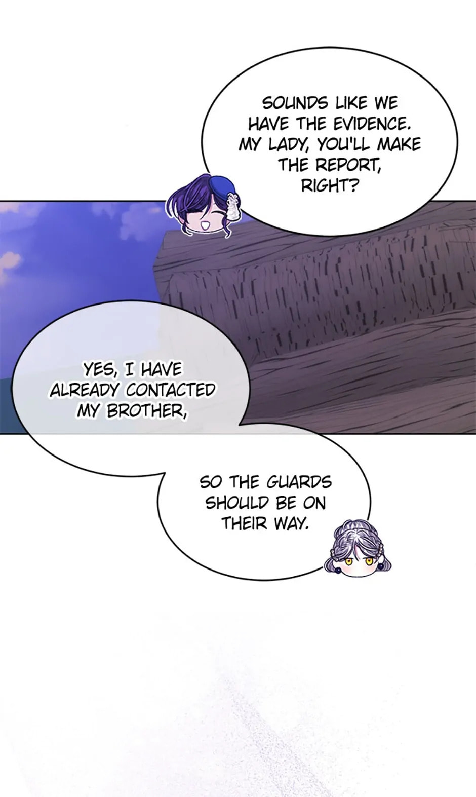 ION (Colored) Chapter 49 page 11 - 