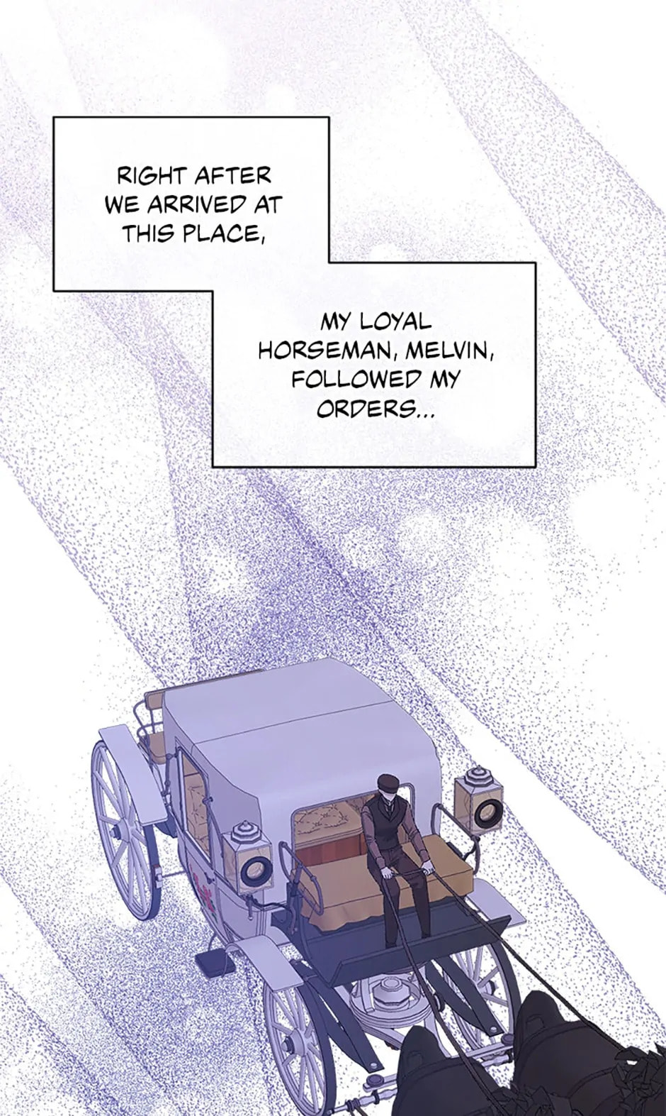 ION (Colored) Chapter 49 page 12 - 
