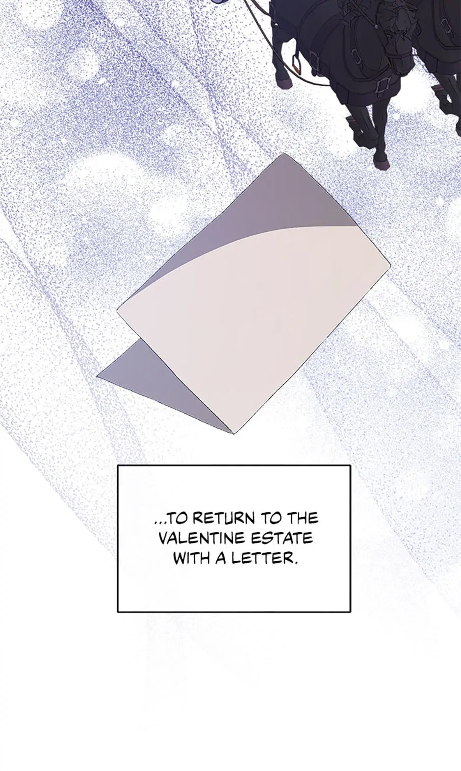 ION (Colored) Chapter 49 page 13 - 