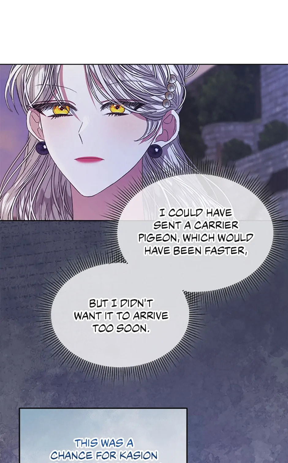 ION (Colored) Chapter 49 page 14 - 