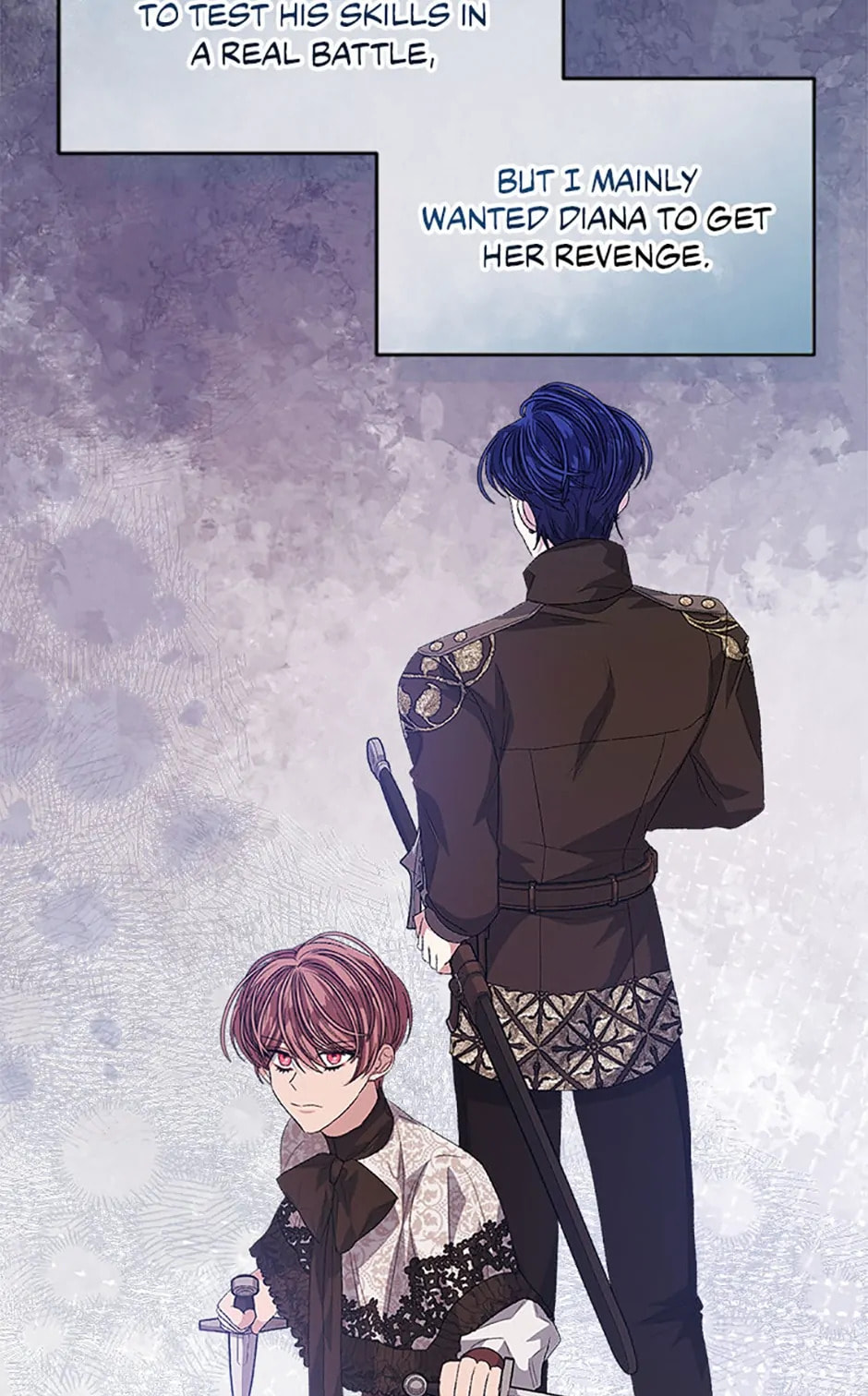 ION (Colored) Chapter 49 page 15 - 