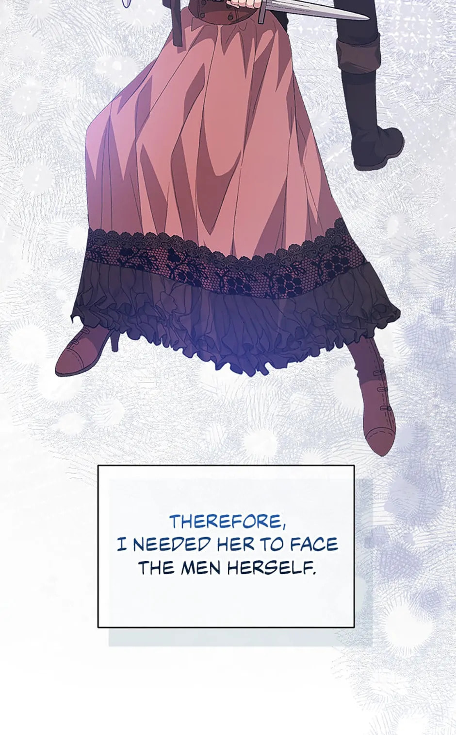 ION (Colored) Chapter 49 page 16 - 