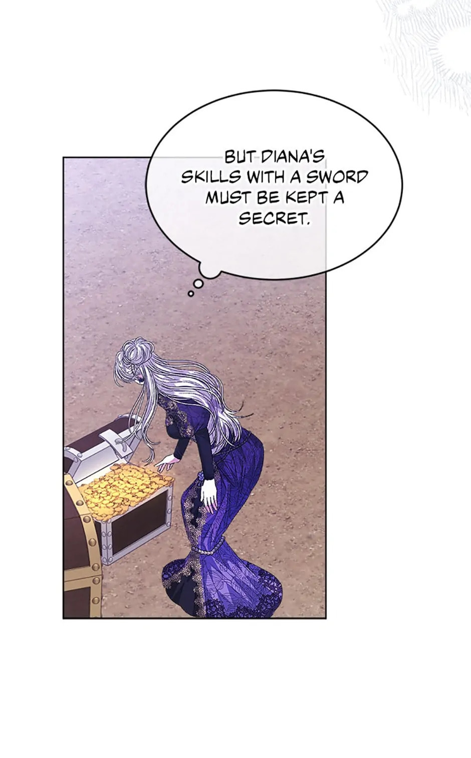 ION (Colored) Chapter 49 page 17 - 