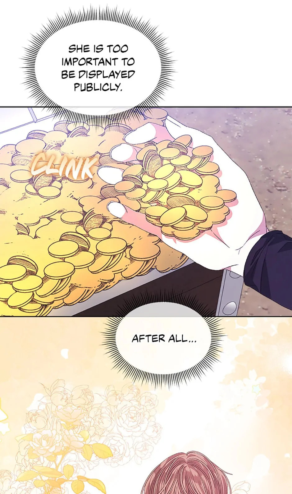 ION (Colored) Chapter 49 page 18 - 