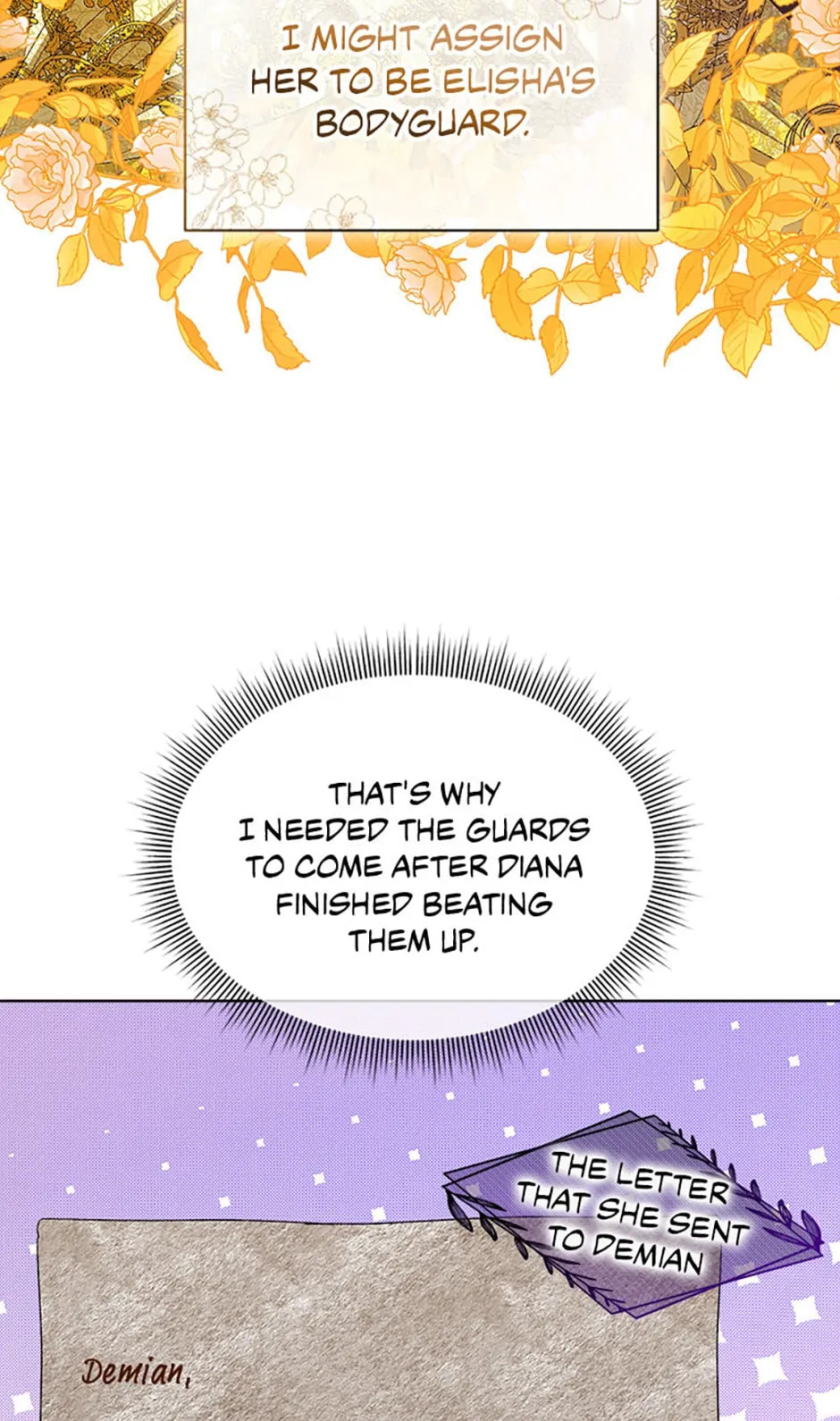 ION (Colored) Chapter 49 page 20 - 