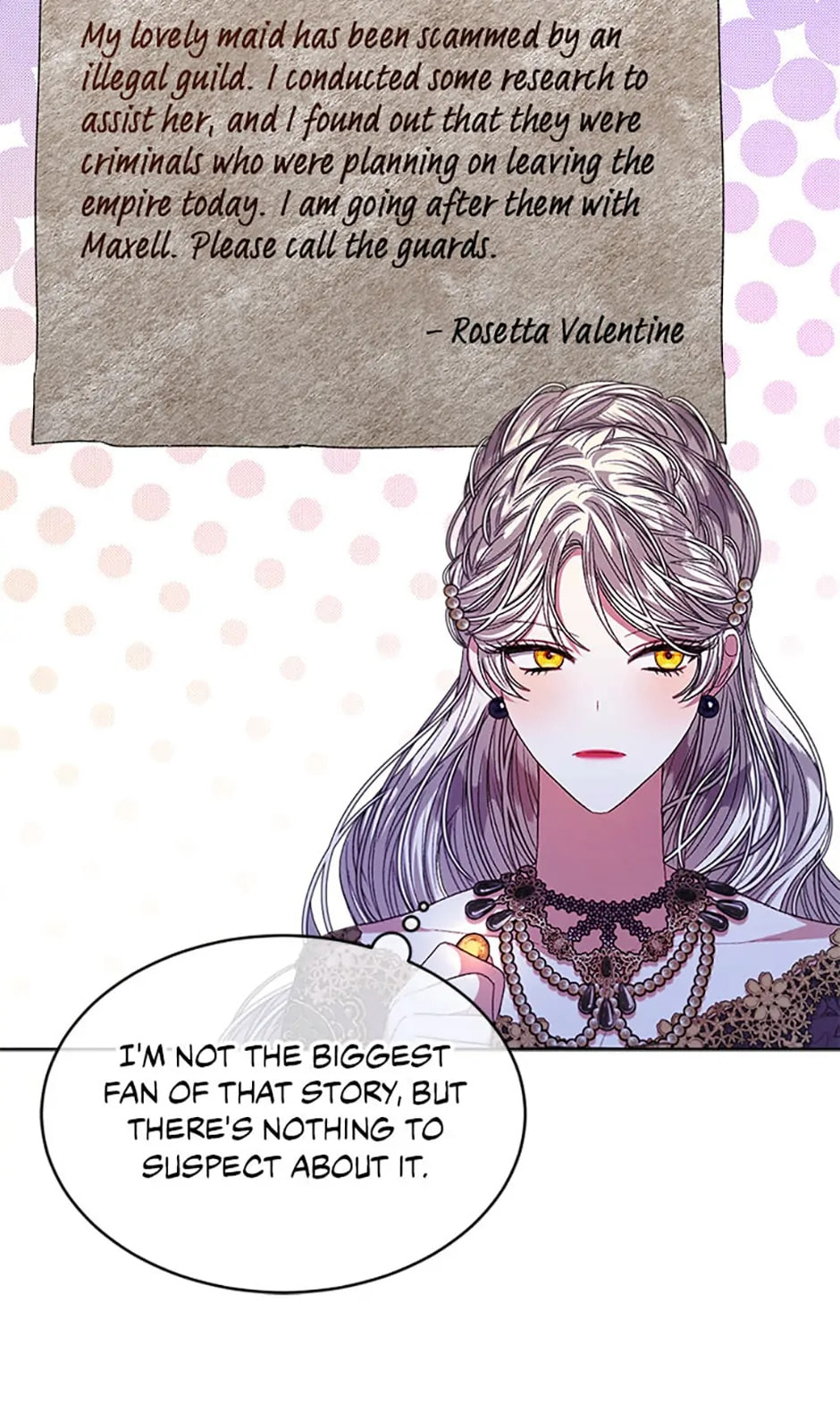 ION (Colored) Chapter 49 page 21 - 