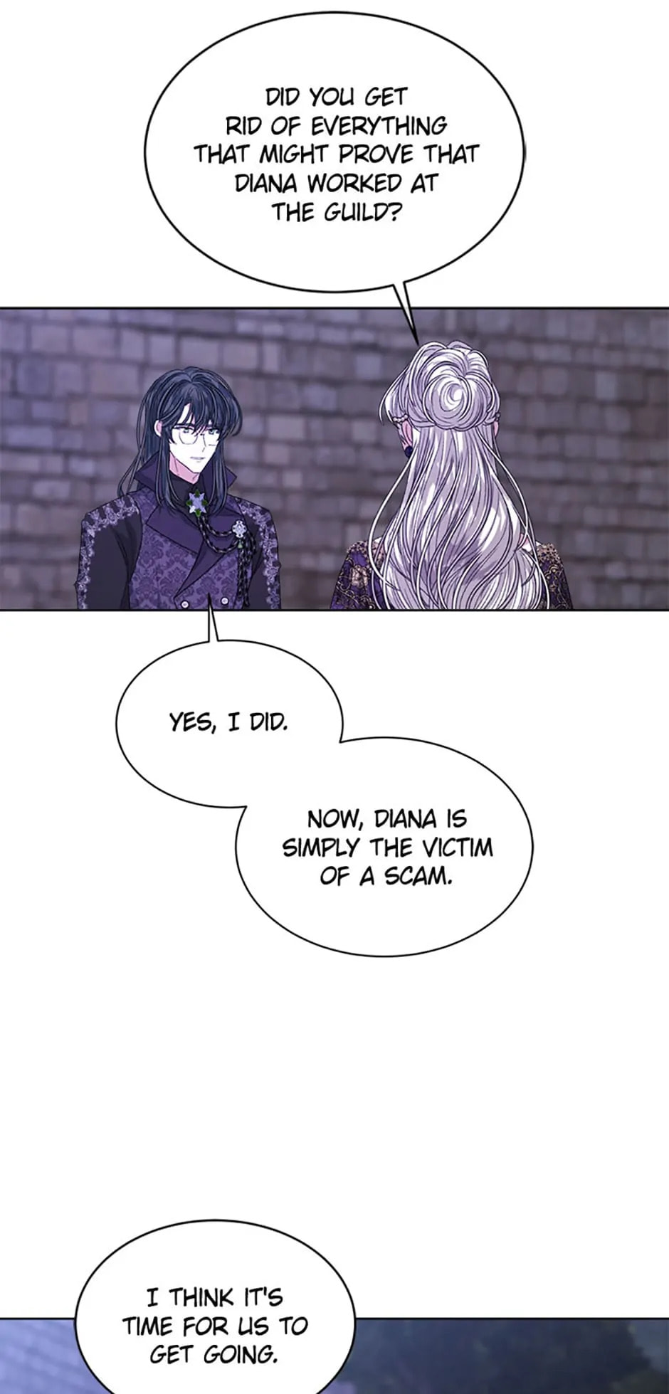 ION (Colored) Chapter 49 page 22 - 