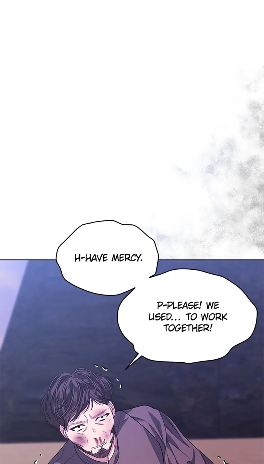 ION (Colored) Chapter 49 page 26 - 
