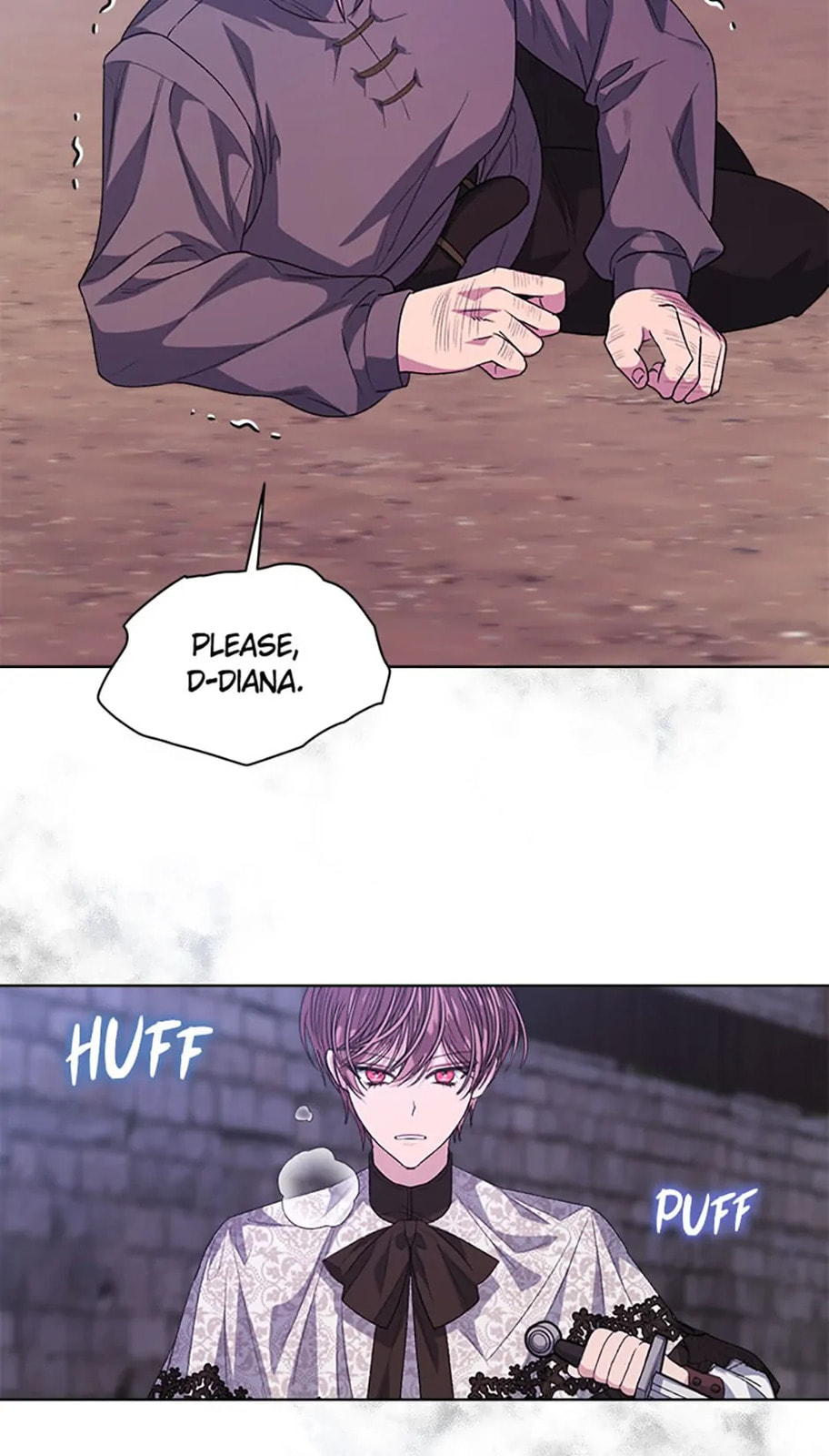 ION (Colored) Chapter 49 page 27 - 