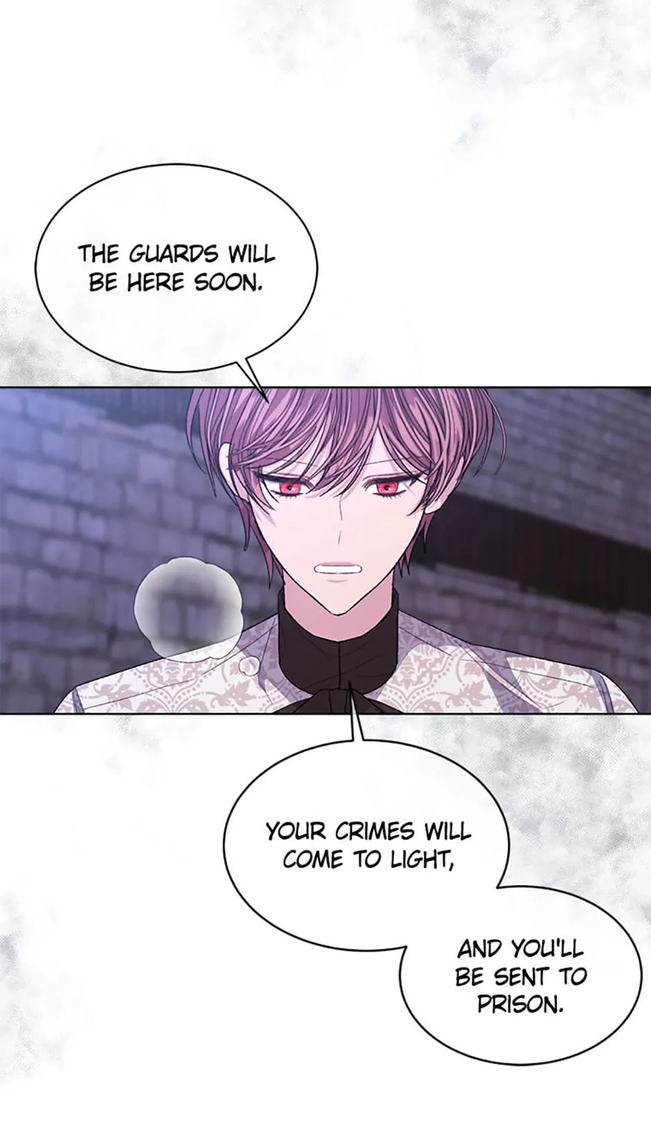 ION (Colored) Chapter 49 page 28 - 