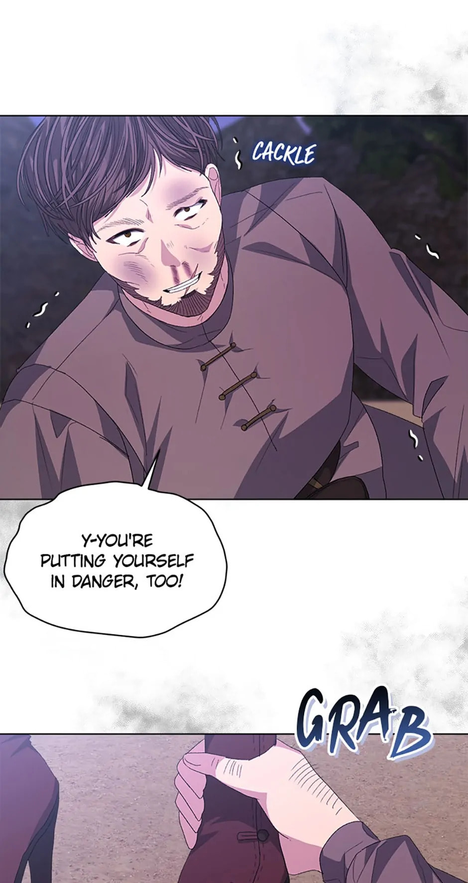 ION (Colored) Chapter 49 page 29 - 