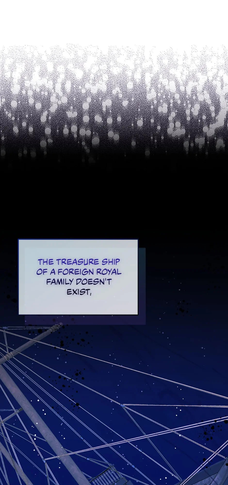 ION (Colored) Chapter 49 page 4 - 
