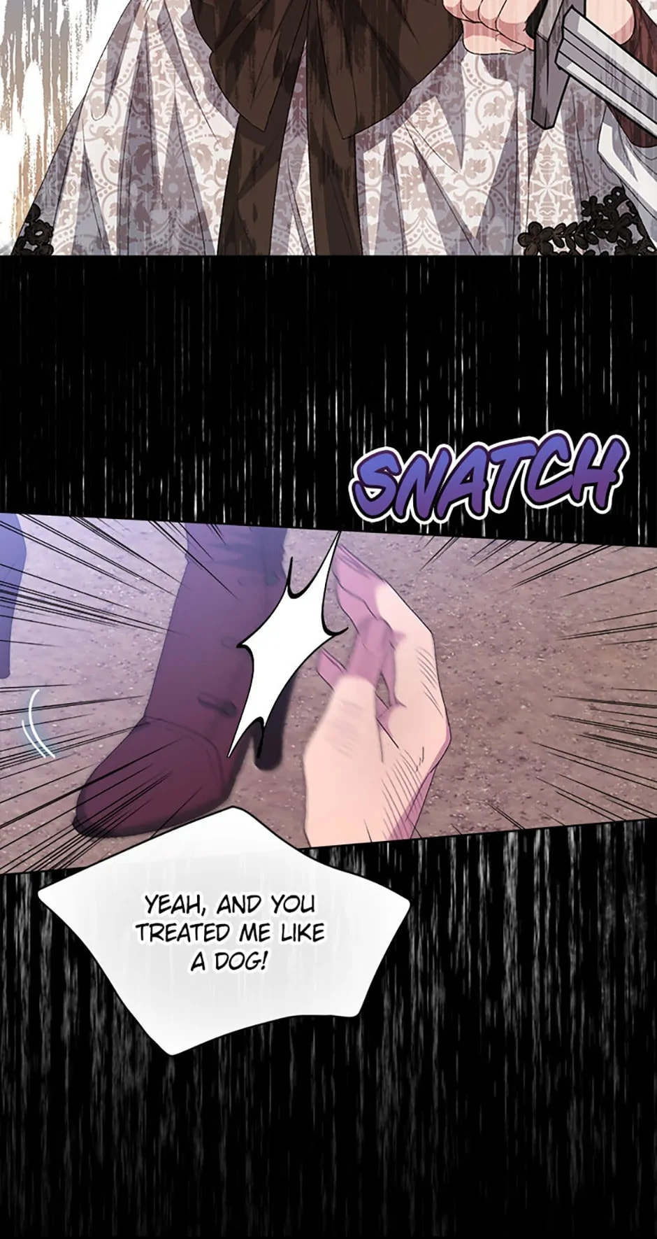 ION (Colored) Chapter 49 page 31 - 