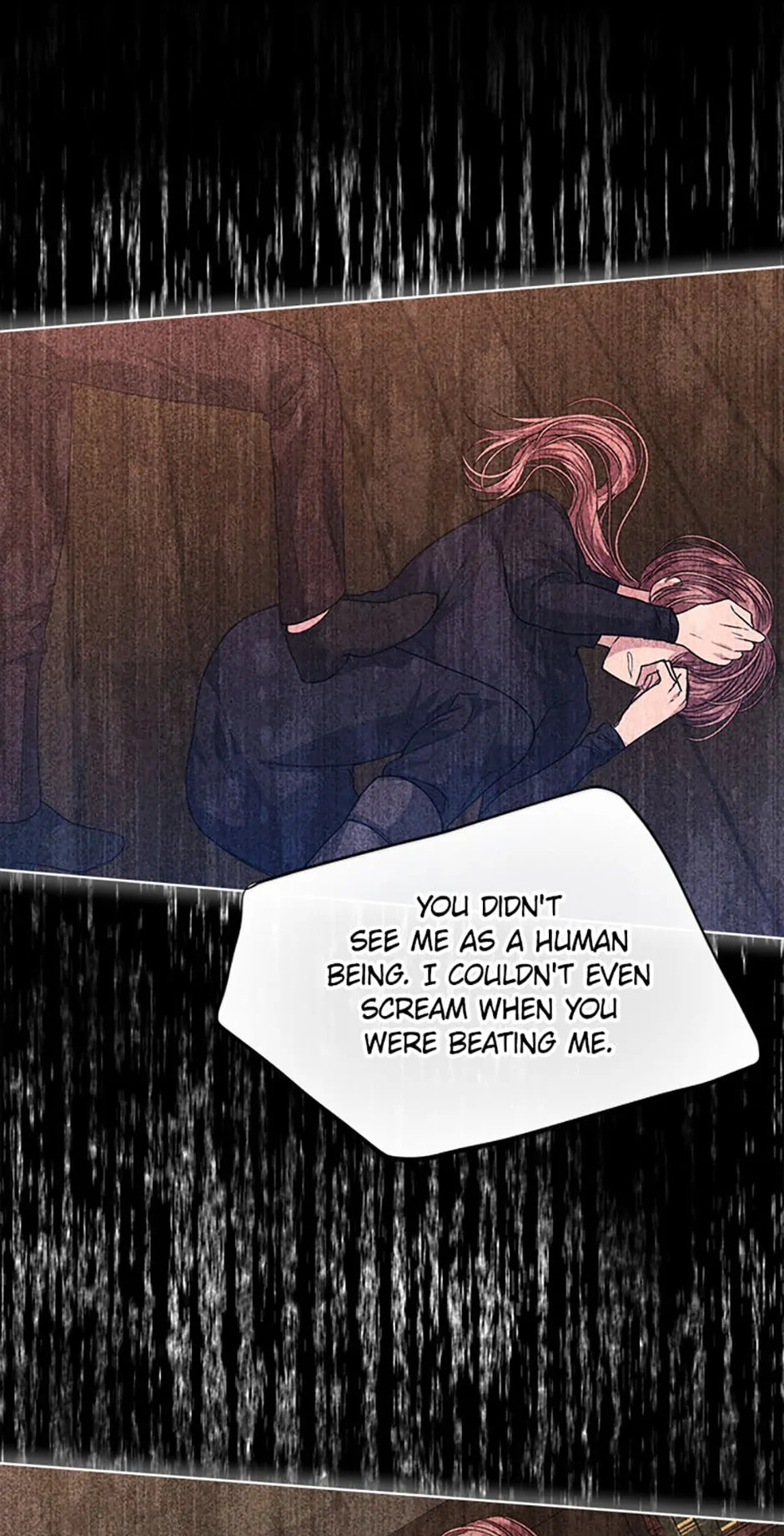 ION (Colored) Chapter 49 page 32 - 