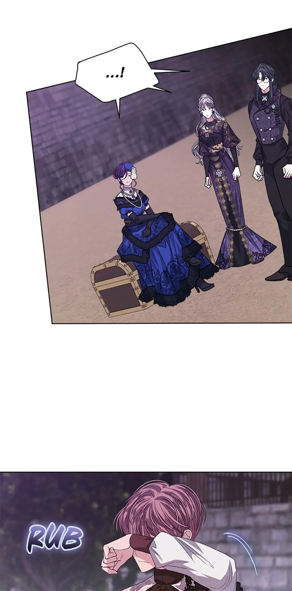 ION (Colored) Chapter 49 page 36 - 