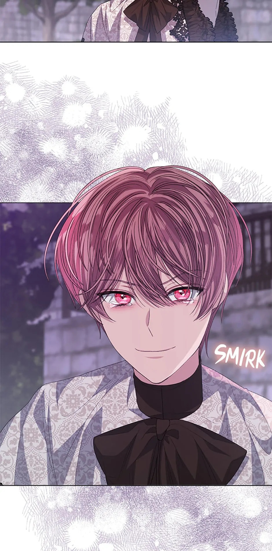 ION (Colored) Chapter 49 page 37 - 
