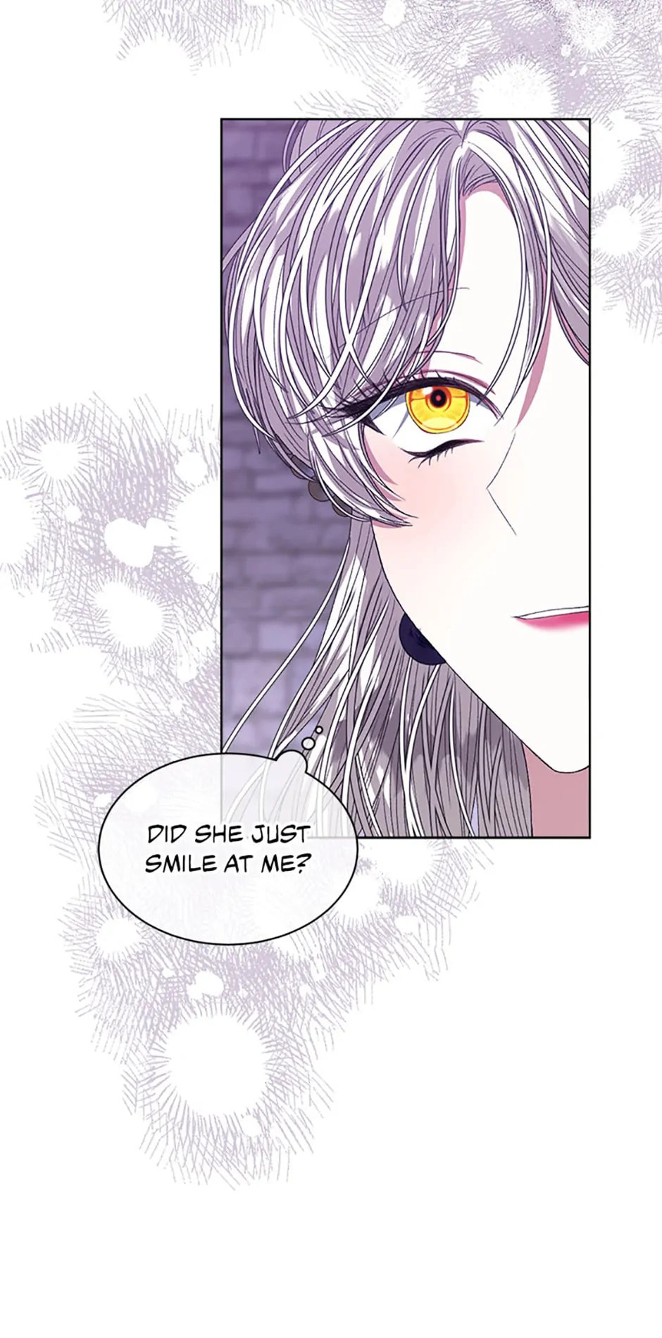 ION (Colored) Chapter 49 page 38 - 