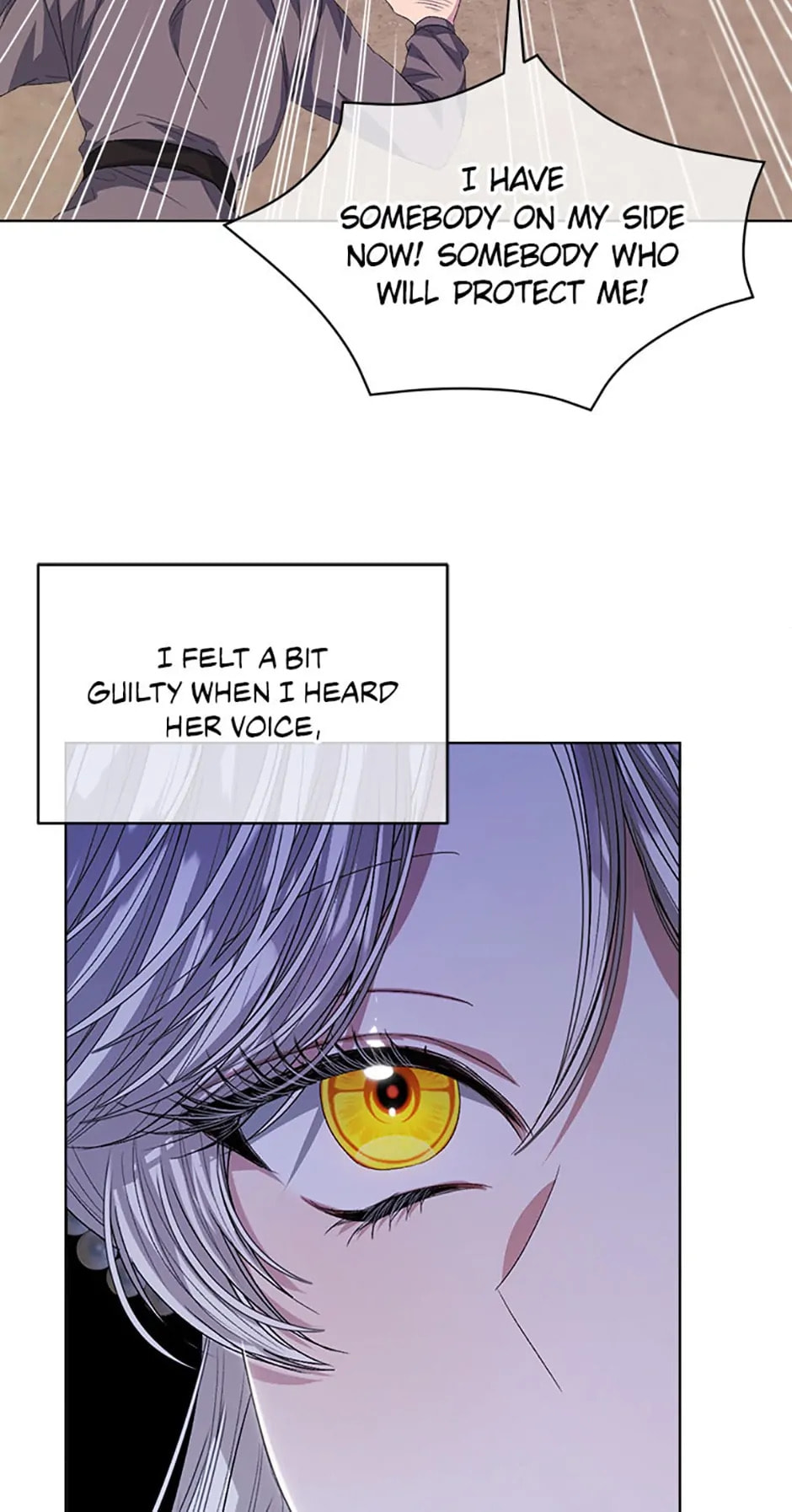 ION (Colored) Chapter 49 page 40 - 