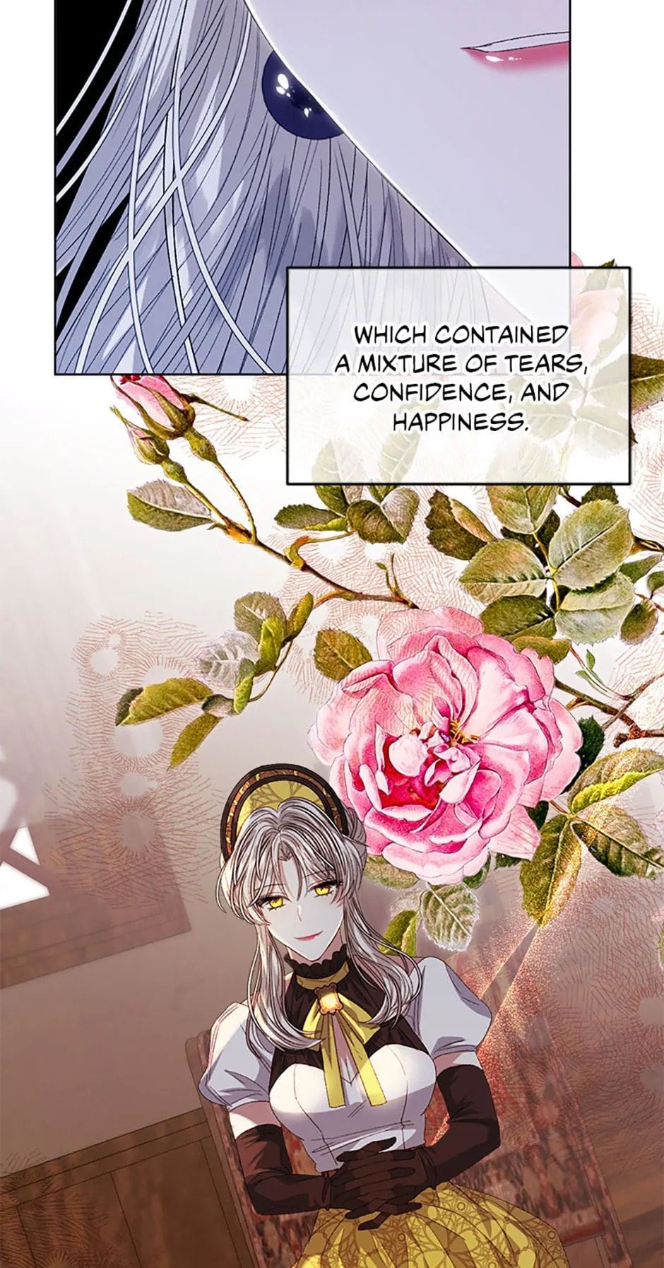 ION (Colored) Chapter 49 page 41 - 